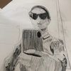 mckelllowe